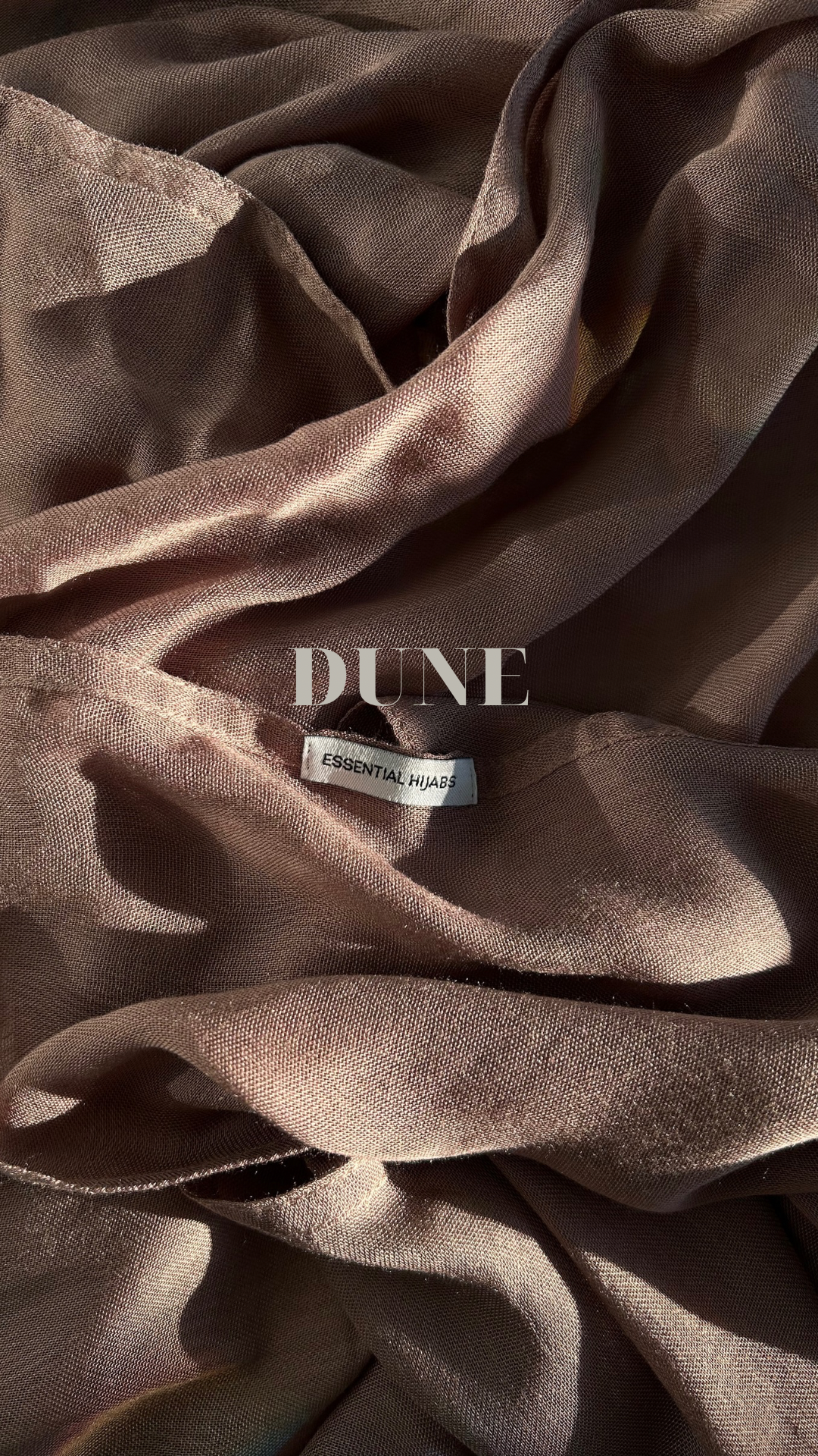 Dune